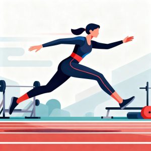 Jak znaleźć motywację do ćwiczeń