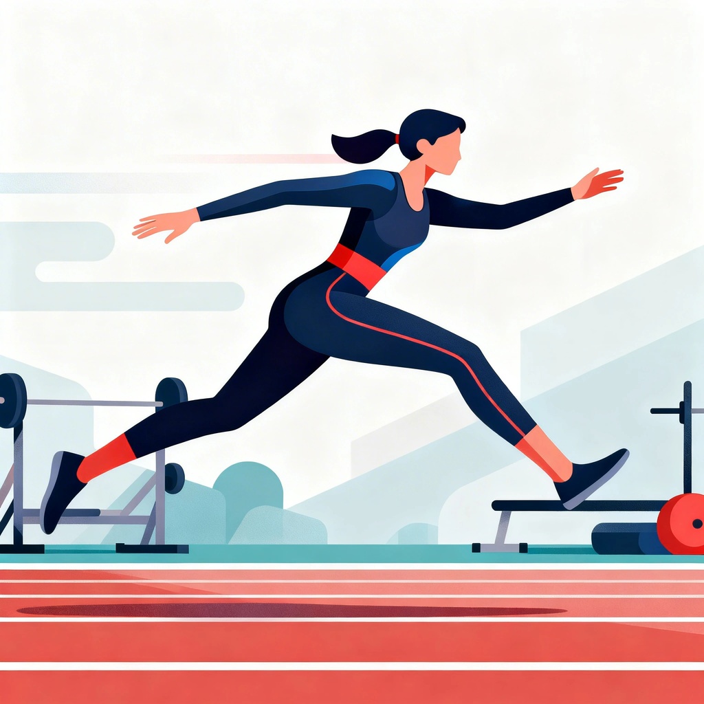 Jak znaleźć motywację do ćwiczeń